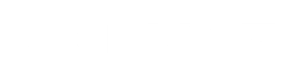 DEEVYZ