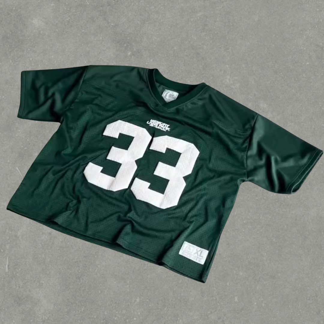 Jersey "Team 33"