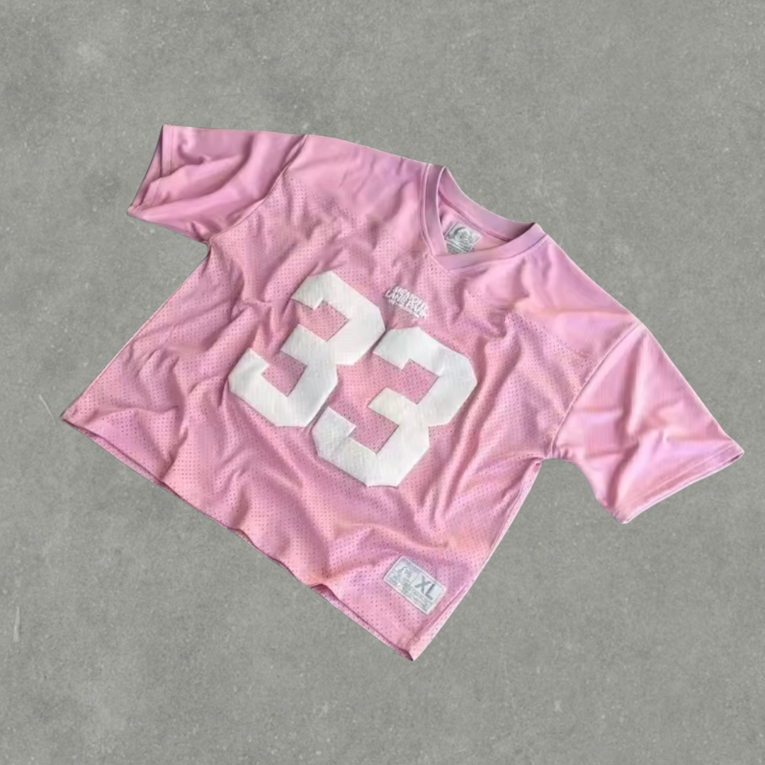 Jersey "Team 33"