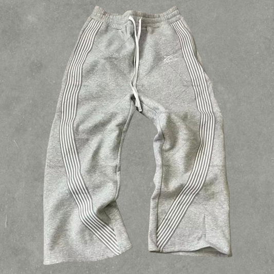 Jogging brodé