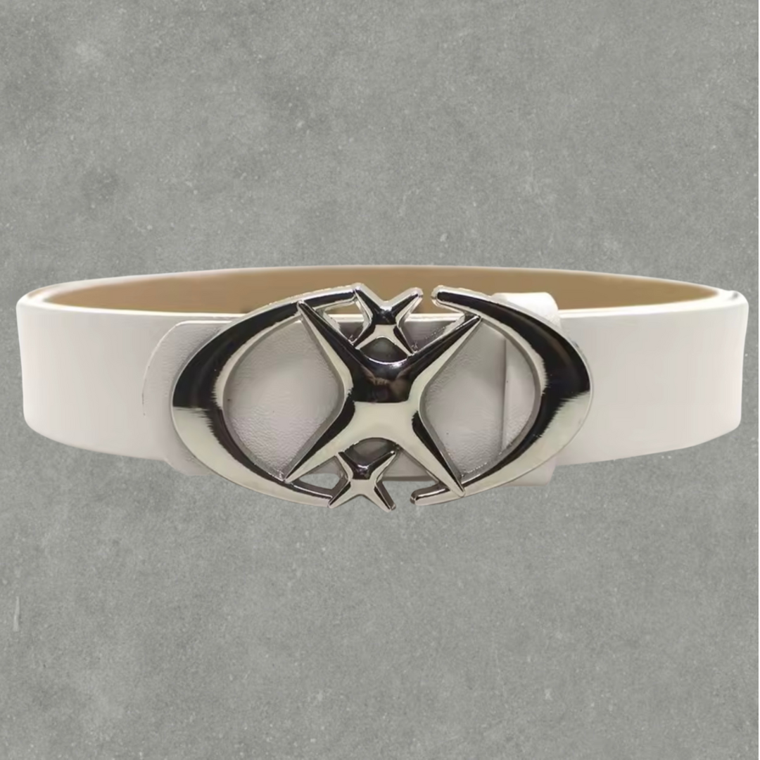 Ceinture "DEEVYZ"
