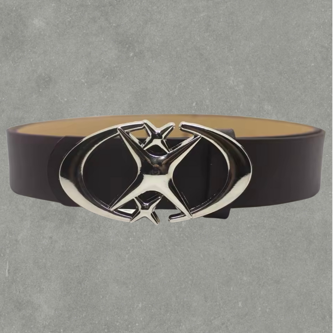 Ceinture "DEEVYZ"