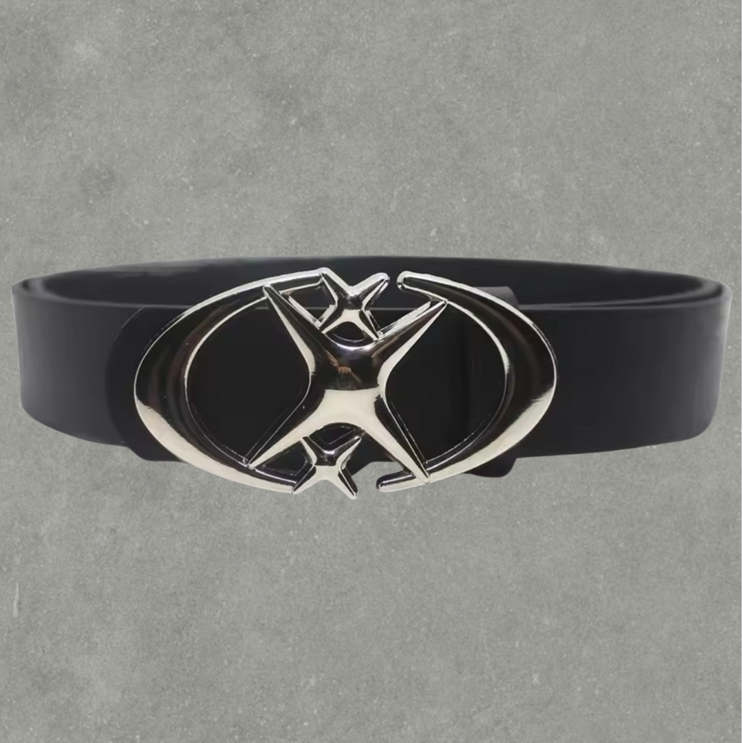Ceinture "DEEVYZ"