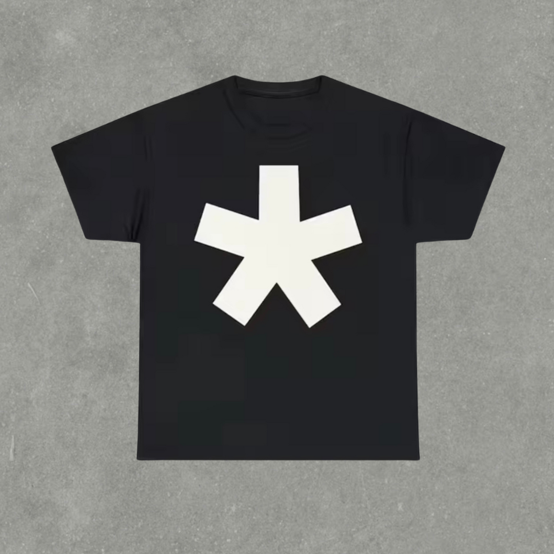T-Shirt *