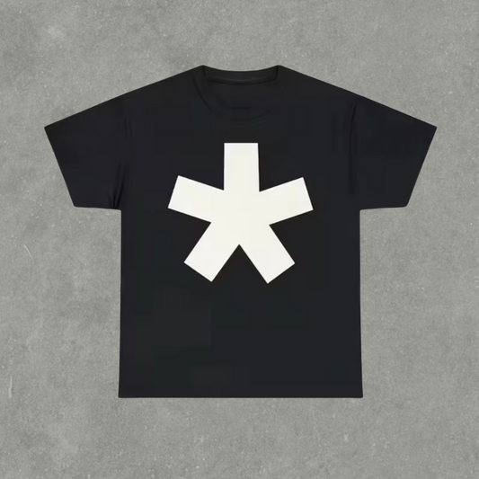T-Shirt *