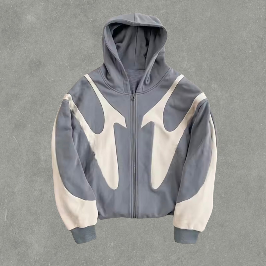 Sweat banza