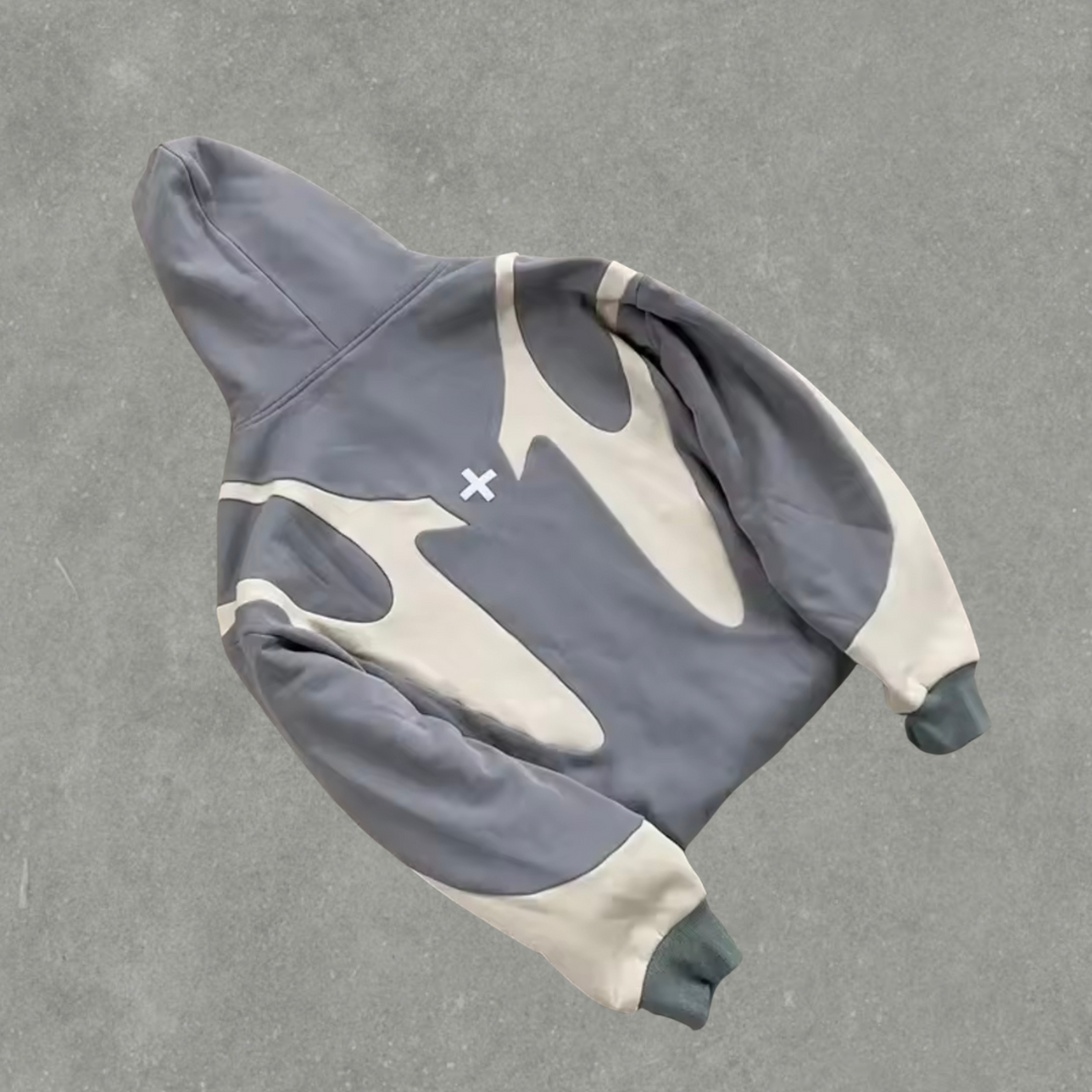Sweat banza