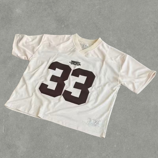 Jersey "Team 33"