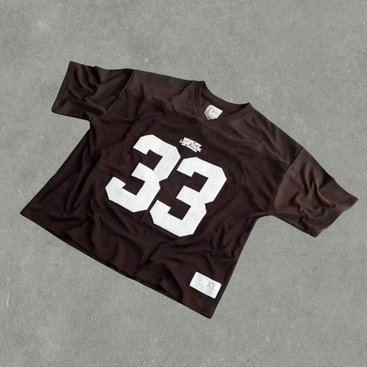 Jersey "Team 33"