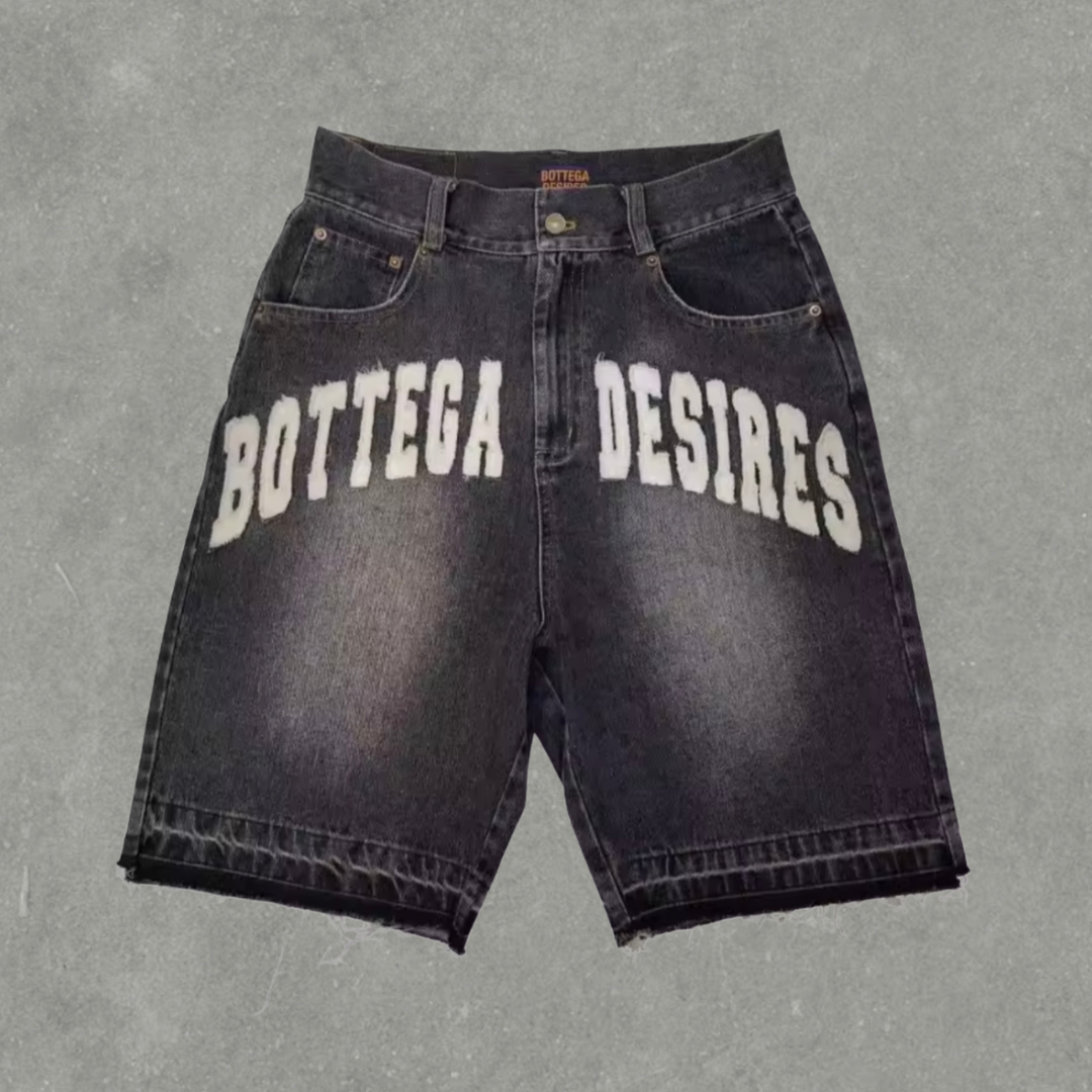 Jort "Bottega"