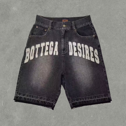 Jort "Bottega"