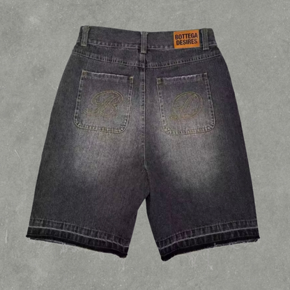 Jort "Bottega"