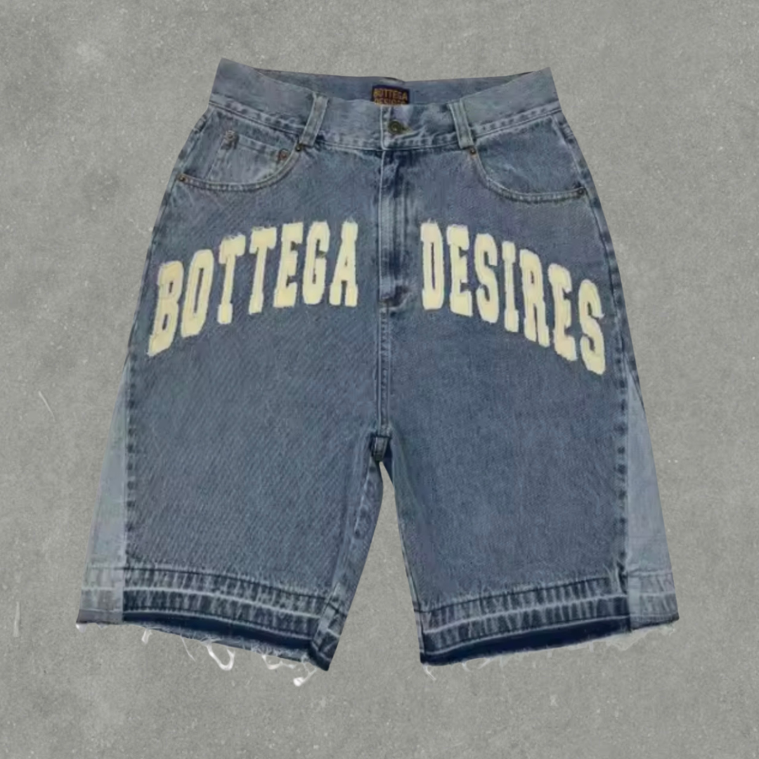 Jort "Bottega"