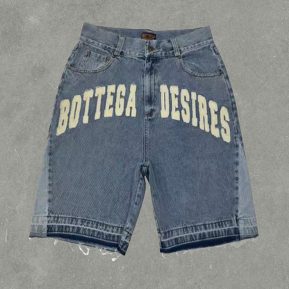 Jort "Bottega"