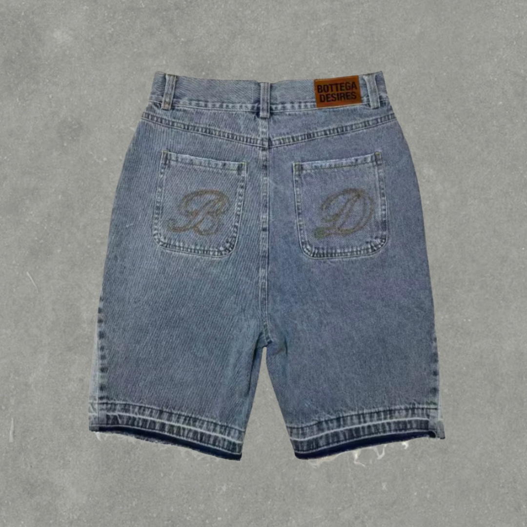 Jort "Bottega"