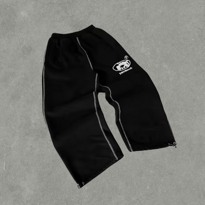 Jogging Large Protect