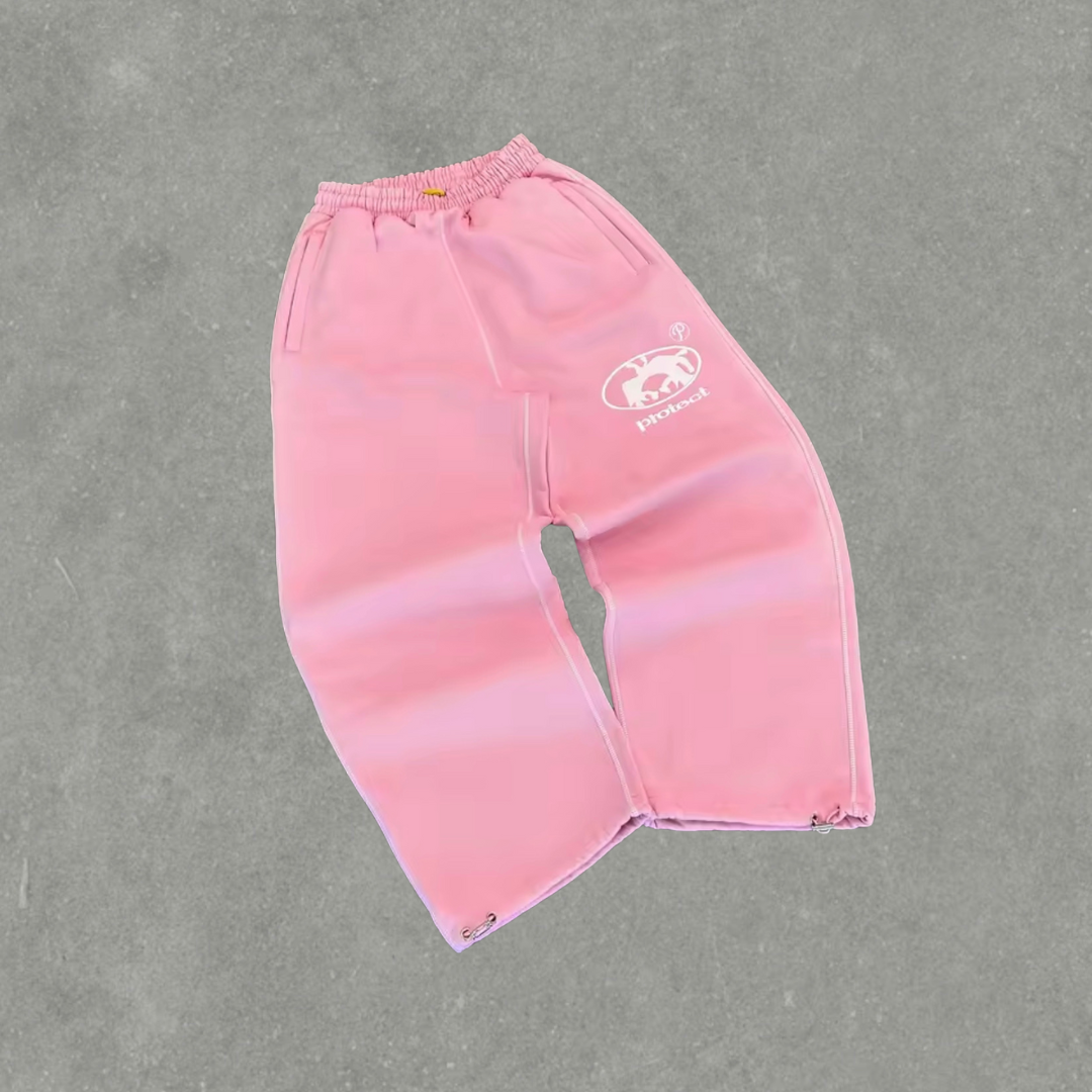 Jogging Large Protect