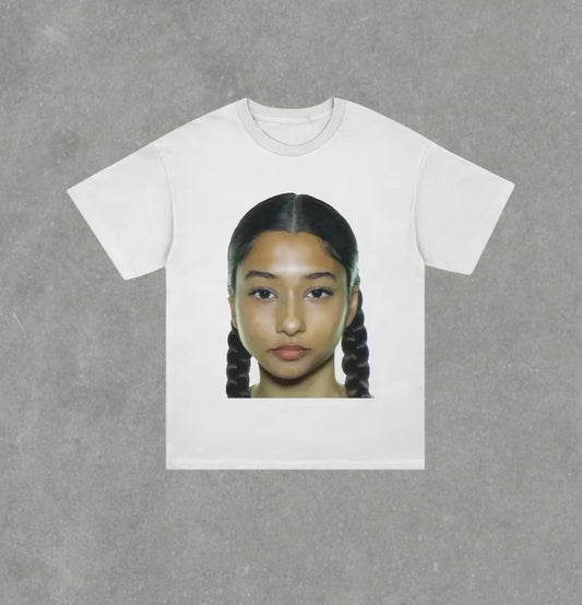 T-shirt BB Trickz