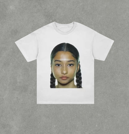 T-shirt BB Trickz