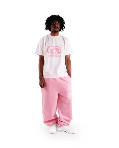 Jogging Large Protect