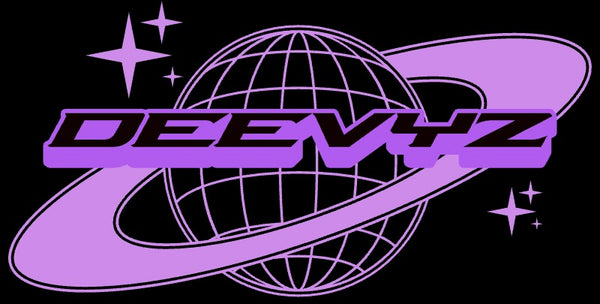 DEEVYZ